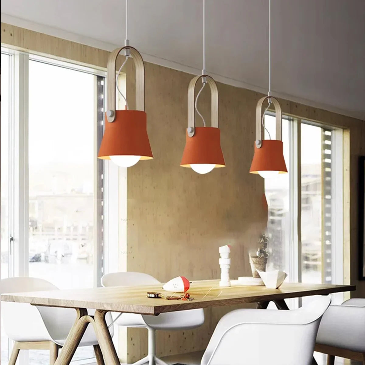 Varilo Hanglamp