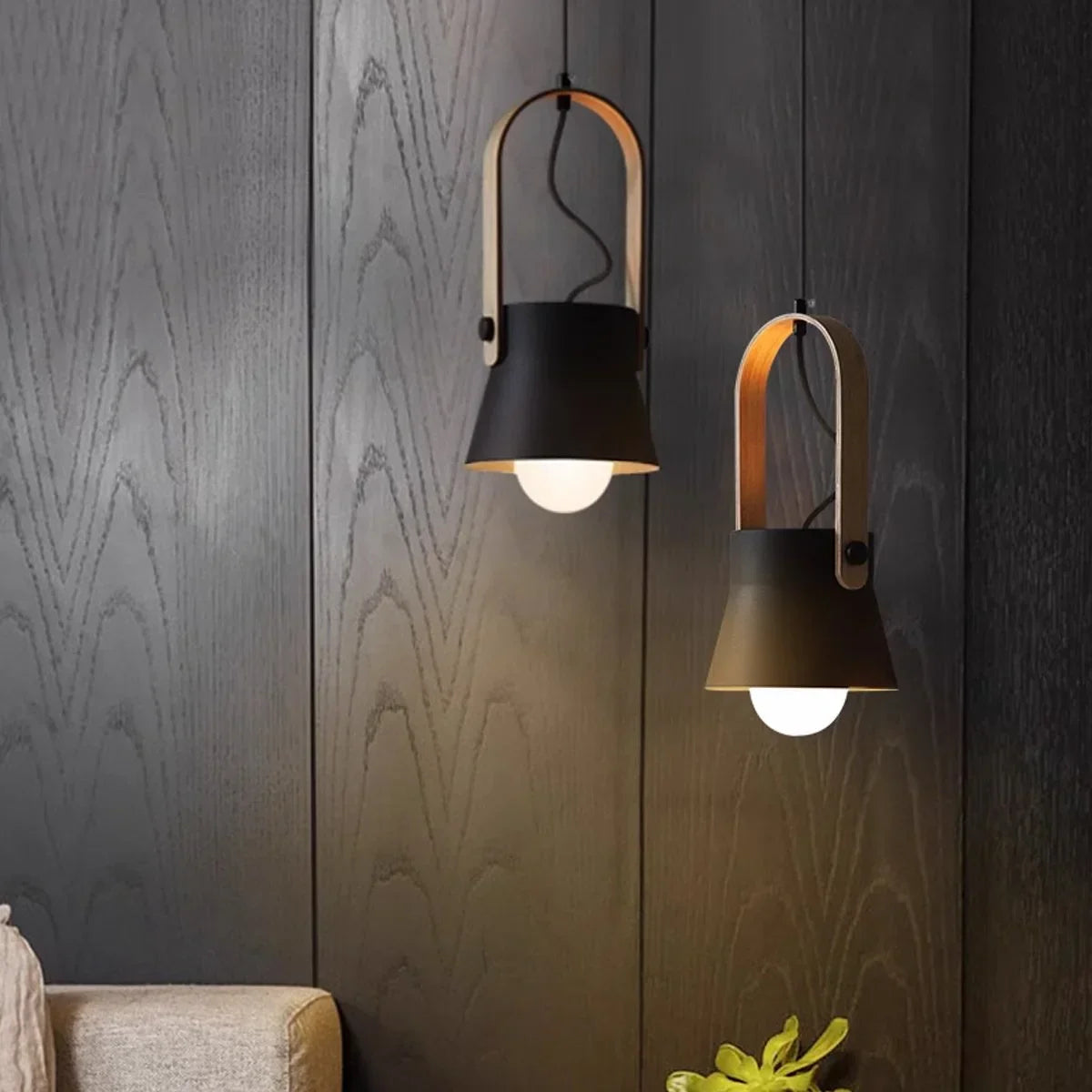 Varilo Hanglamp