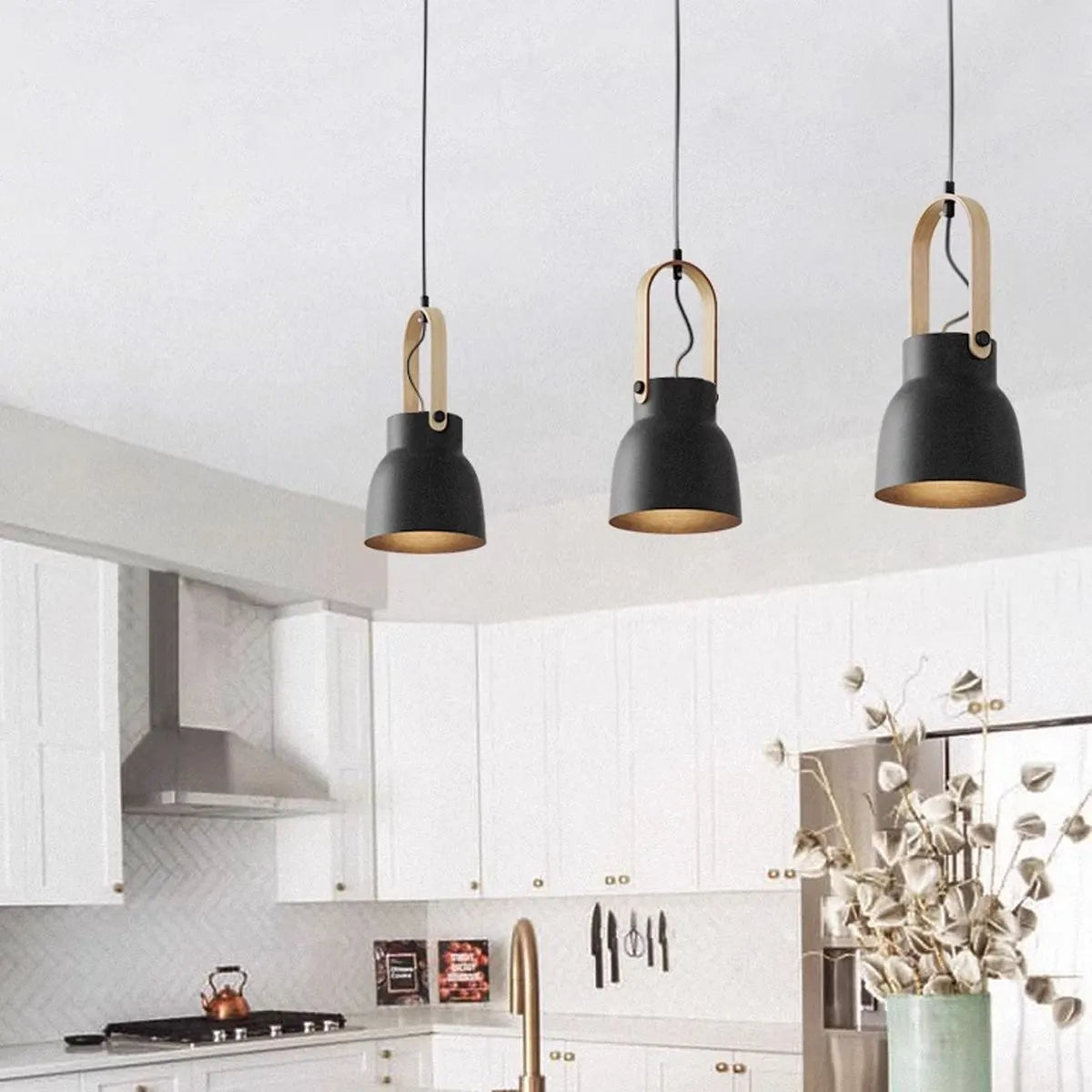 Varilo Hanglamp