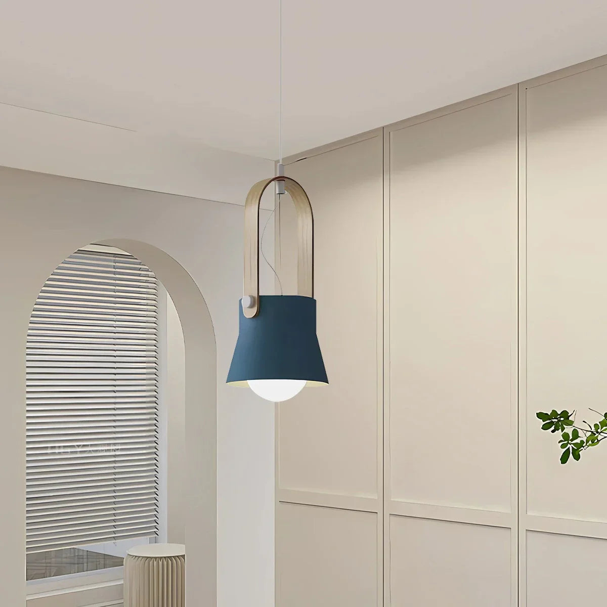 Varilo Hanglamp