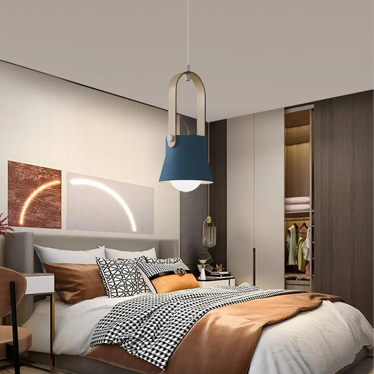 Varilo Hanglamp