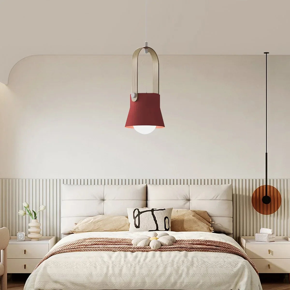 Varilo Hanglamp