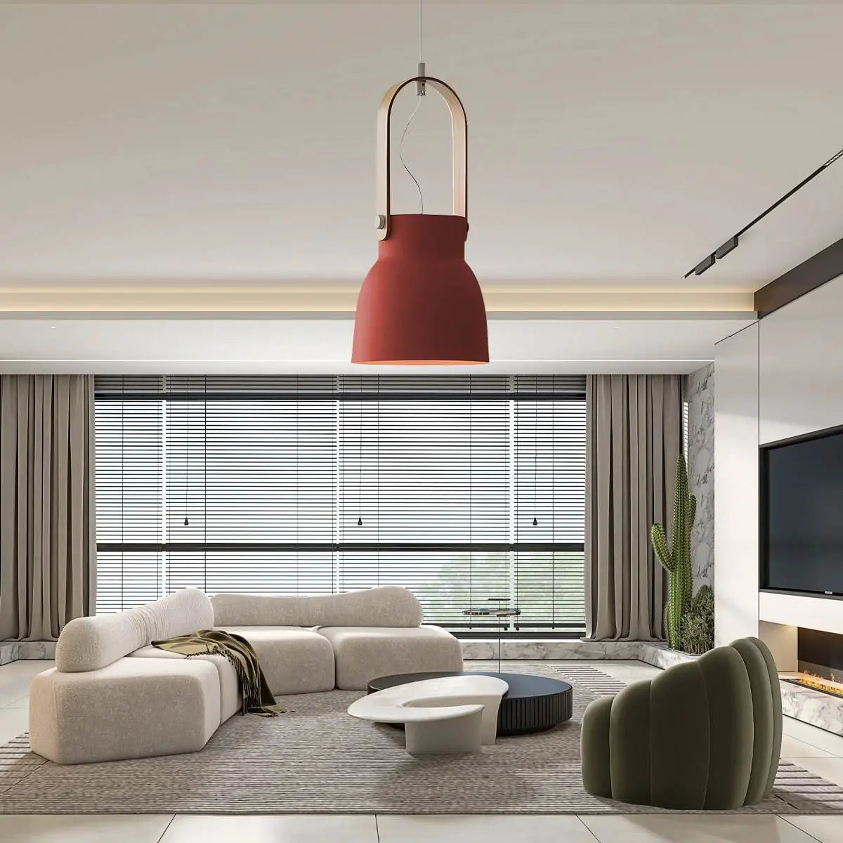 Varilo Hanglamp