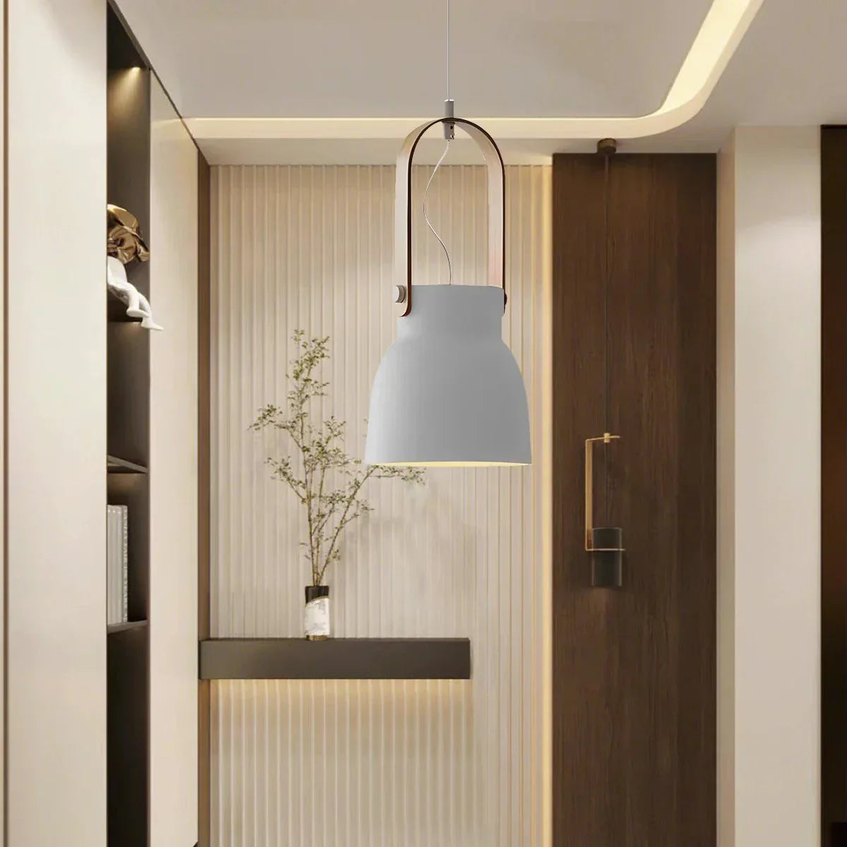 Varilo Hanglamp