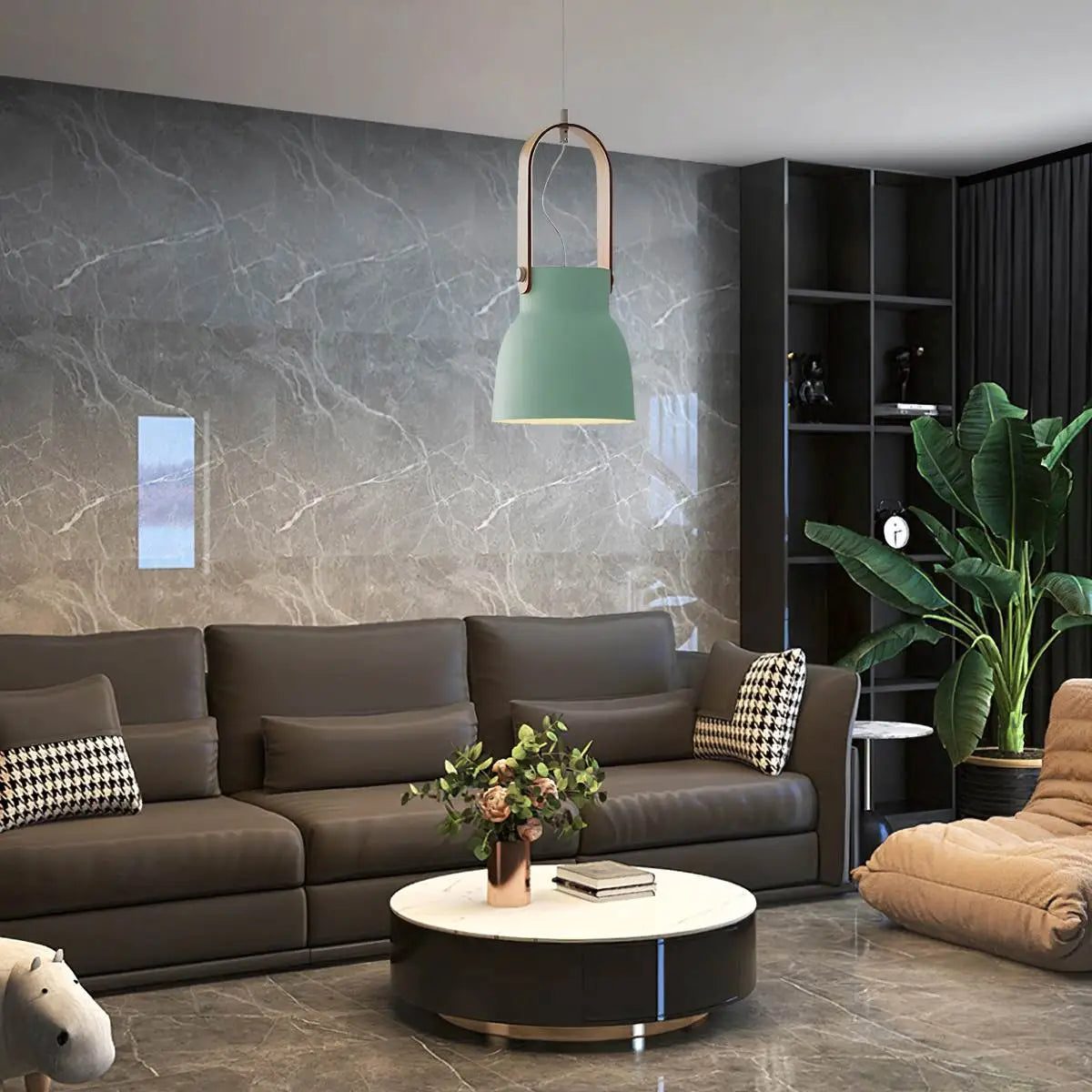 Varilo Hanglamp