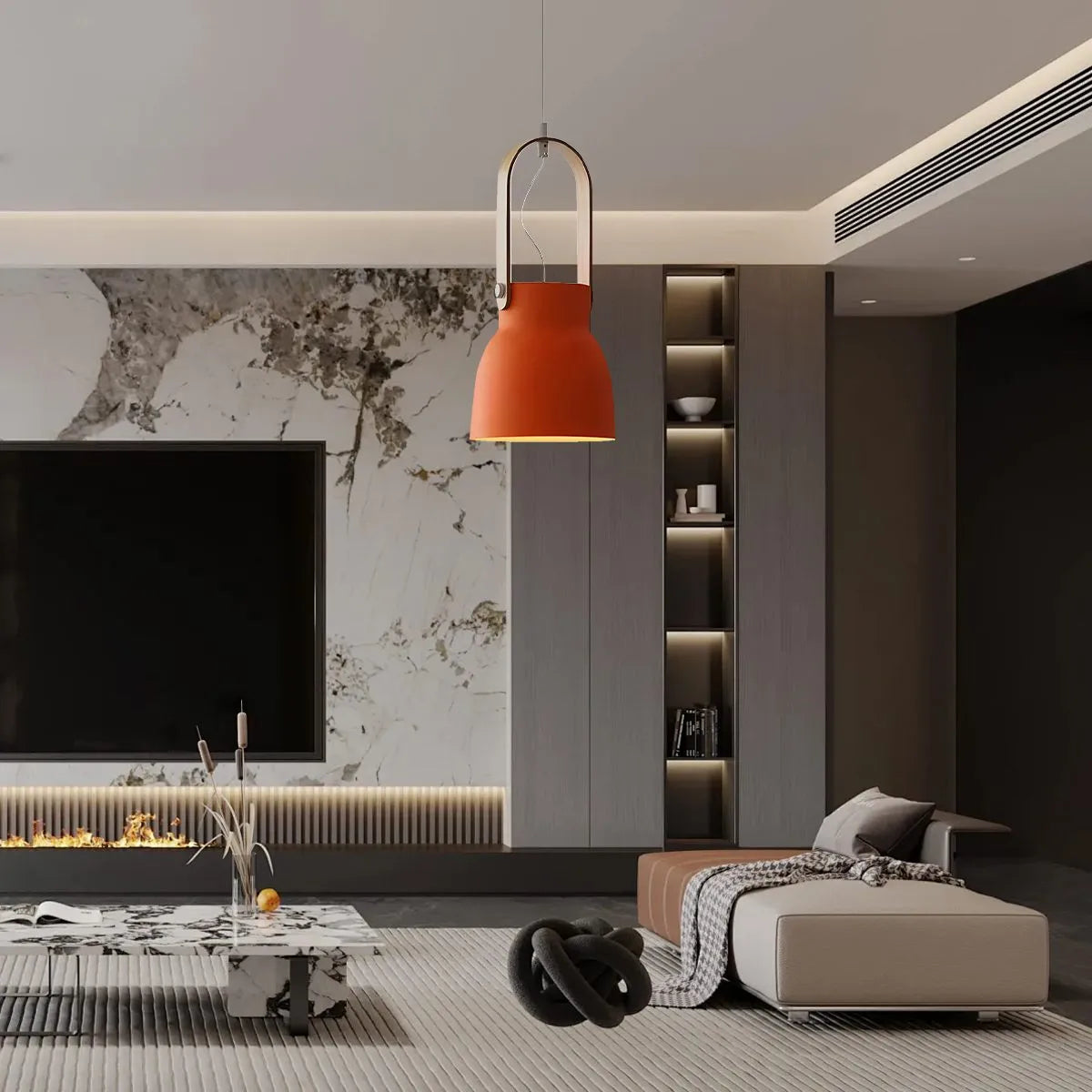 Varilo Hanglamp