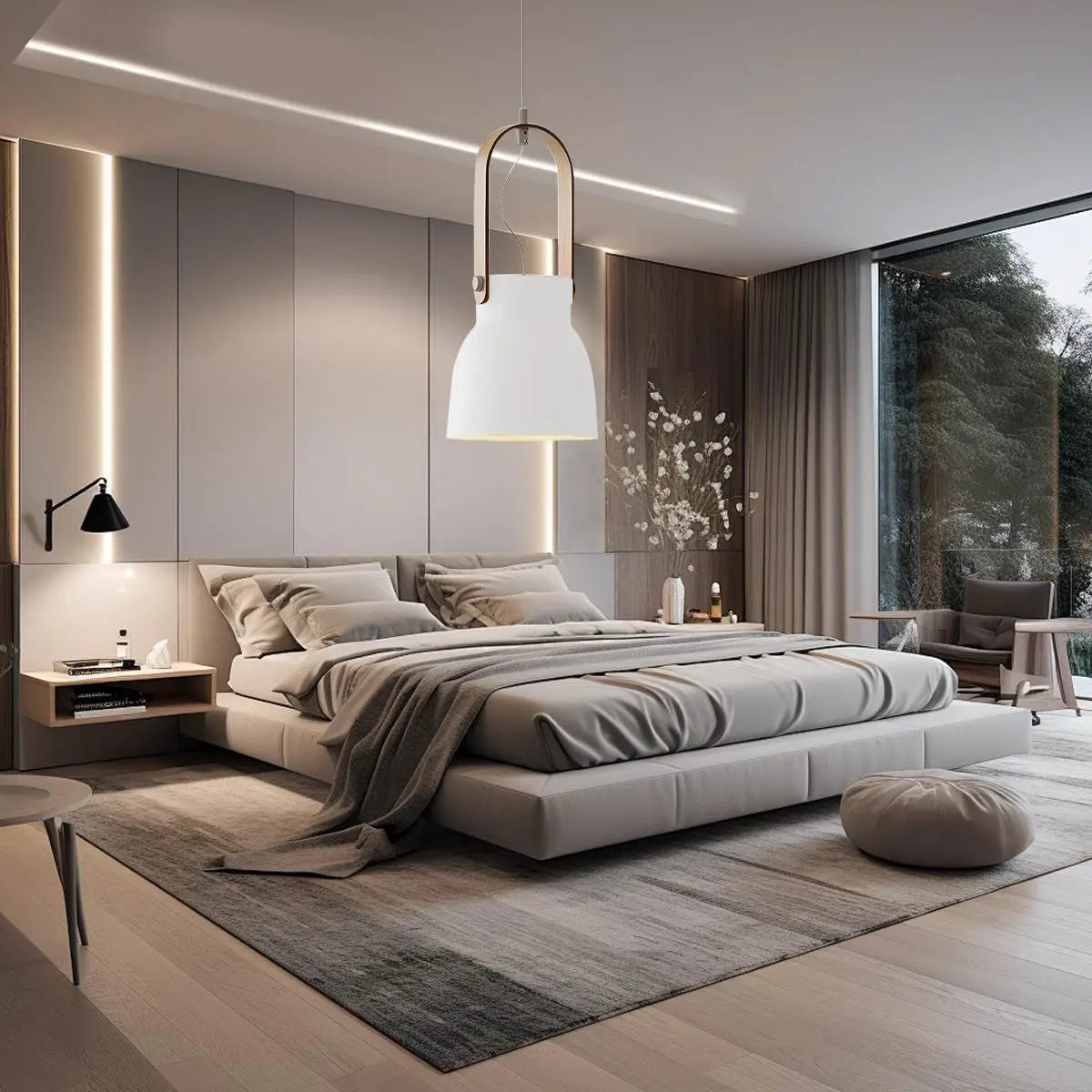 Varilo Hanglamp