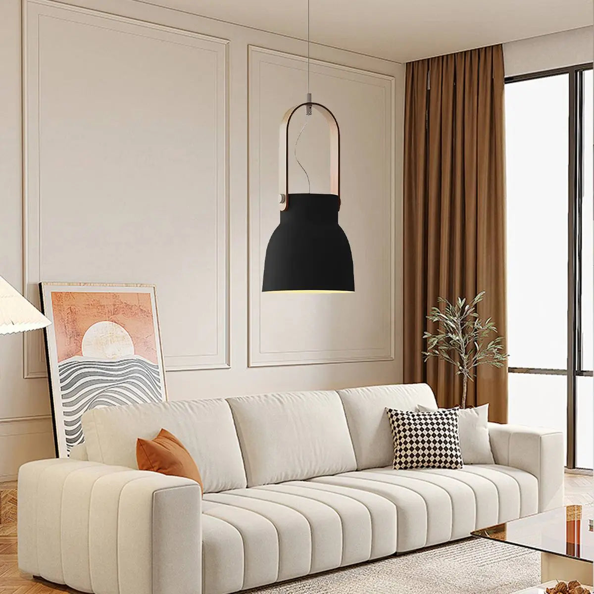Varilo Hanglamp