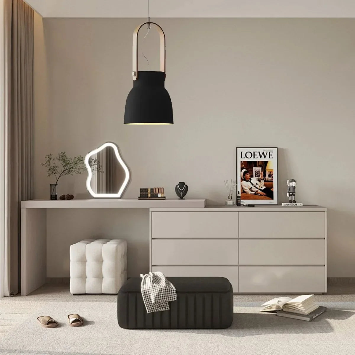 Varilo Hanglamp