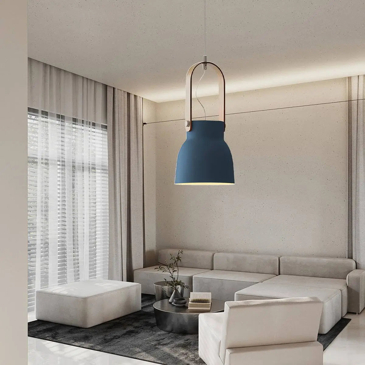 Varilo Hanglamp
