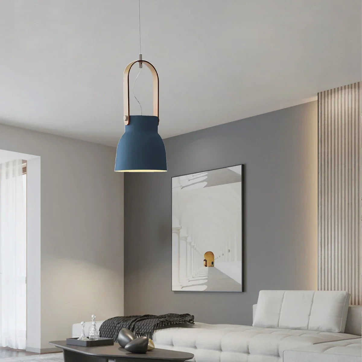 Varilo Hanglamp
