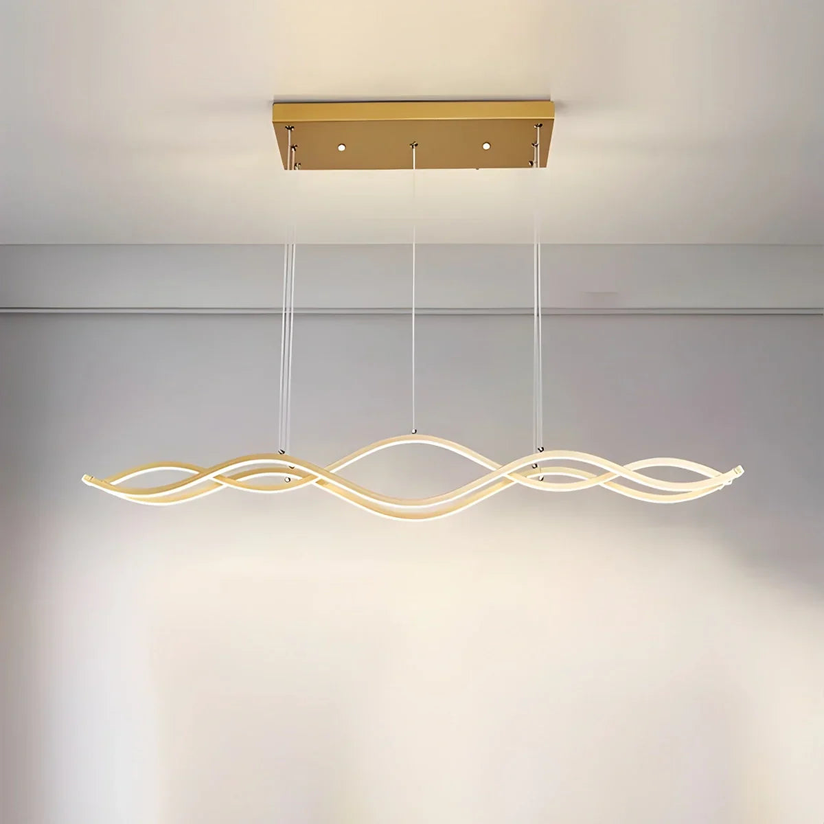 Scowave Hanglamp