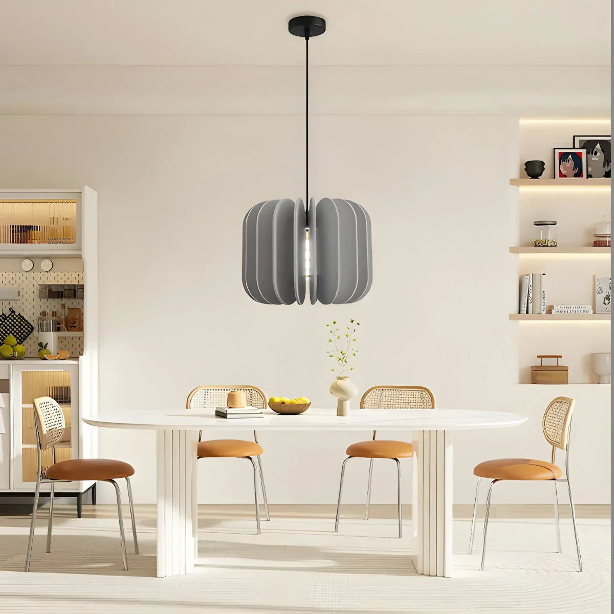 Skavo Hanglamp