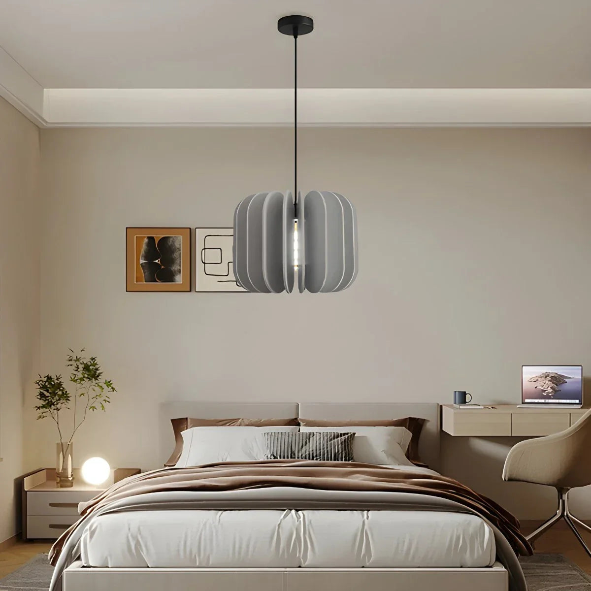 Skavo Hanglamp
