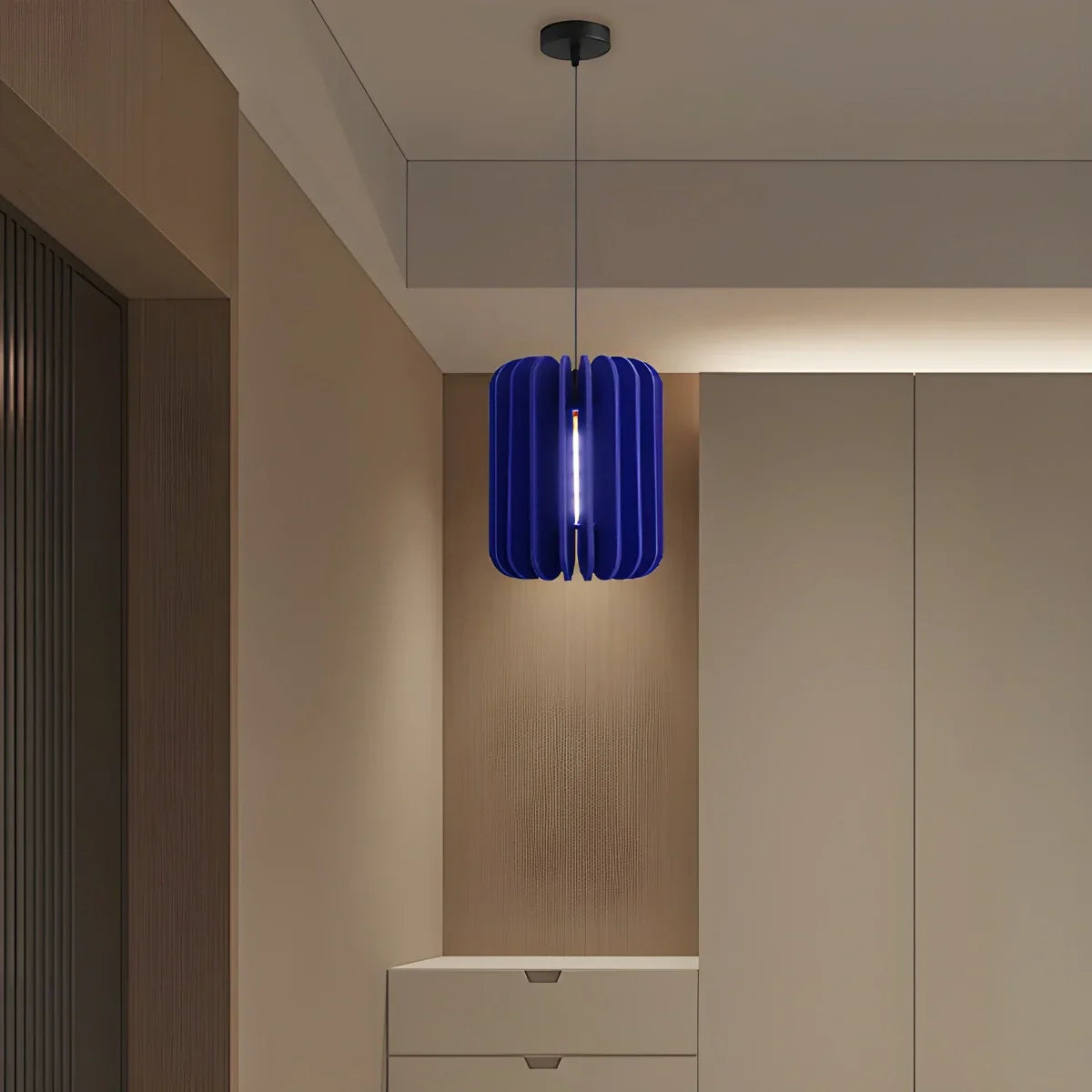 Skavo Hanglamp