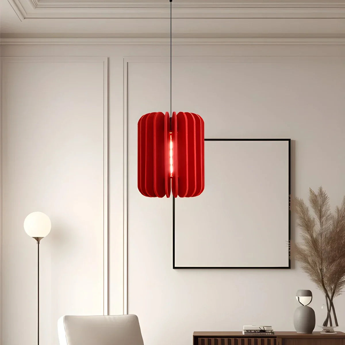 Skavo Hanglamp