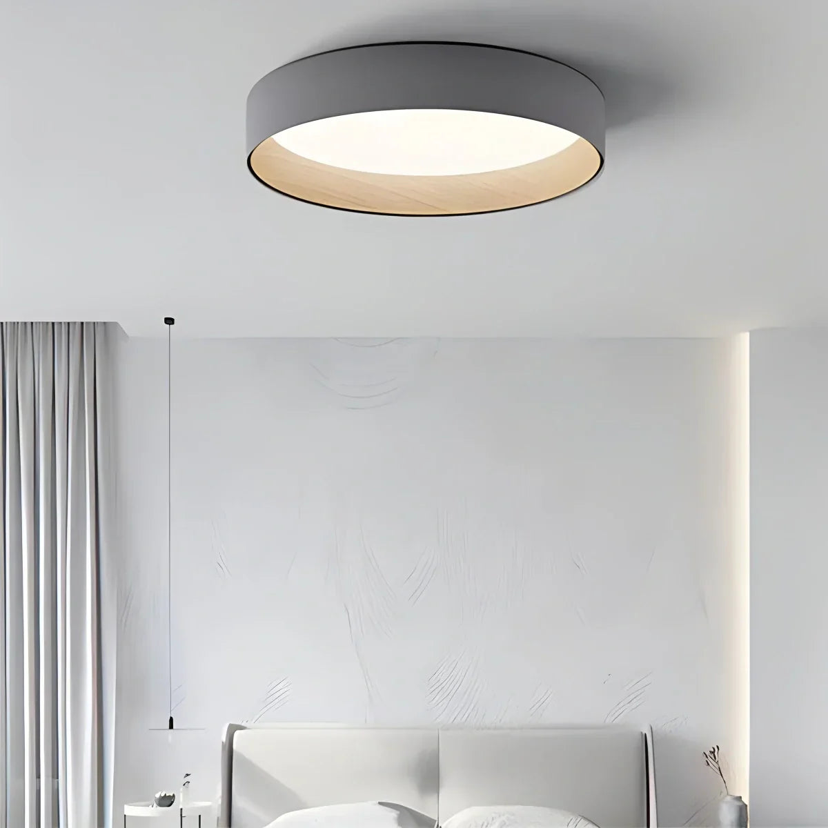Lorena Plafondlamp