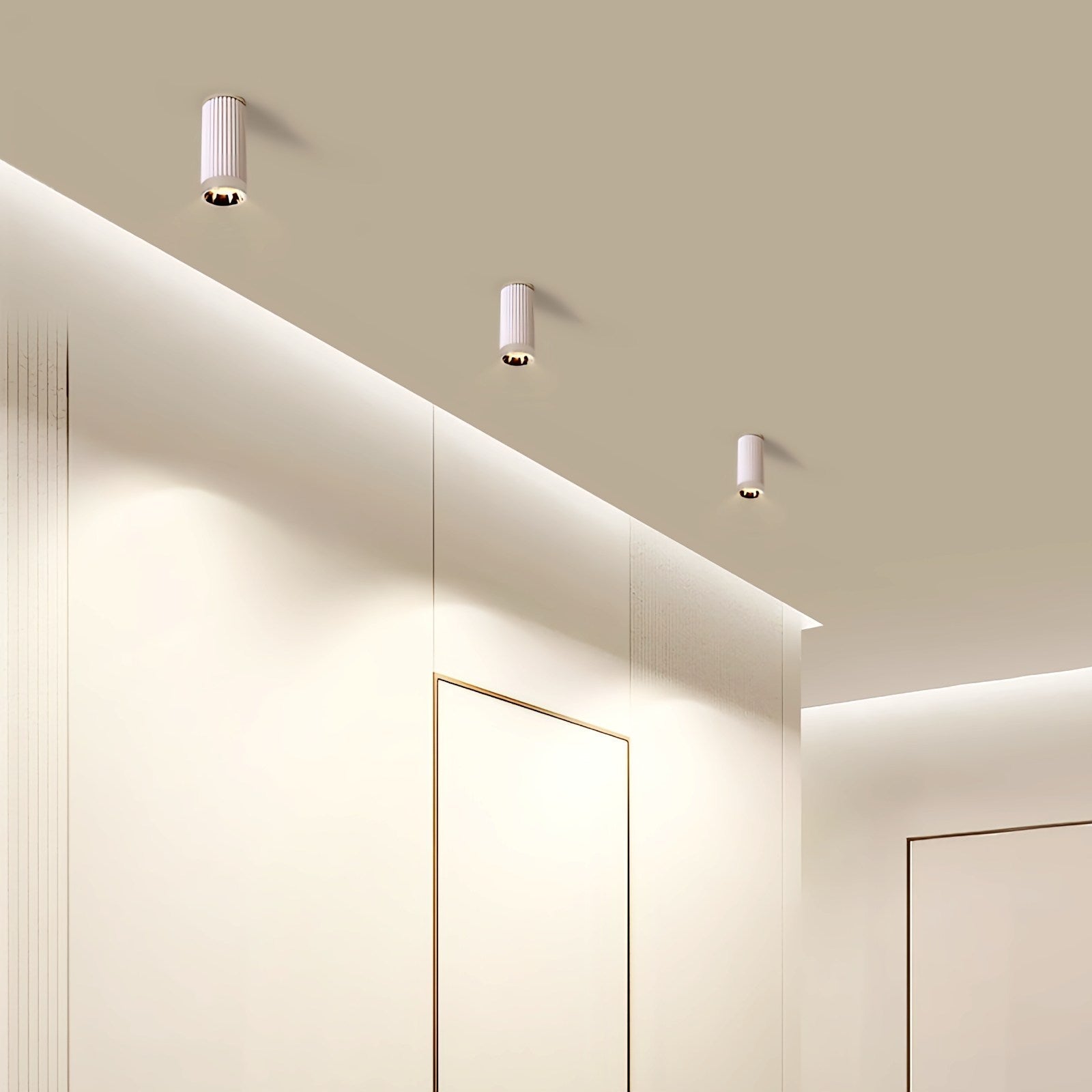 Selaro Plafondlamp