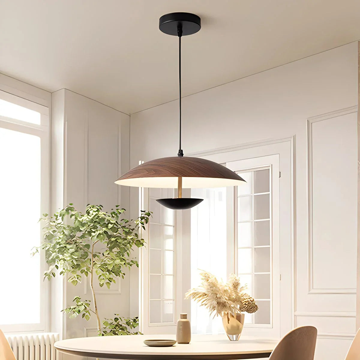 Cozil Hanglamp