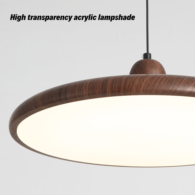 Weluzon Hanglamp