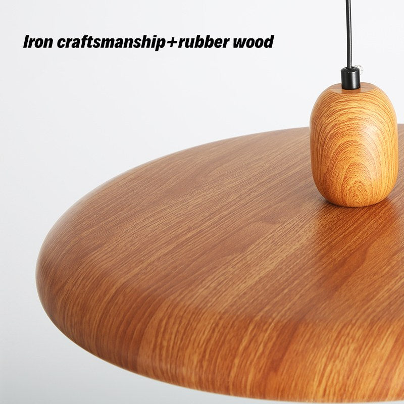 Weluzon Hanglamp