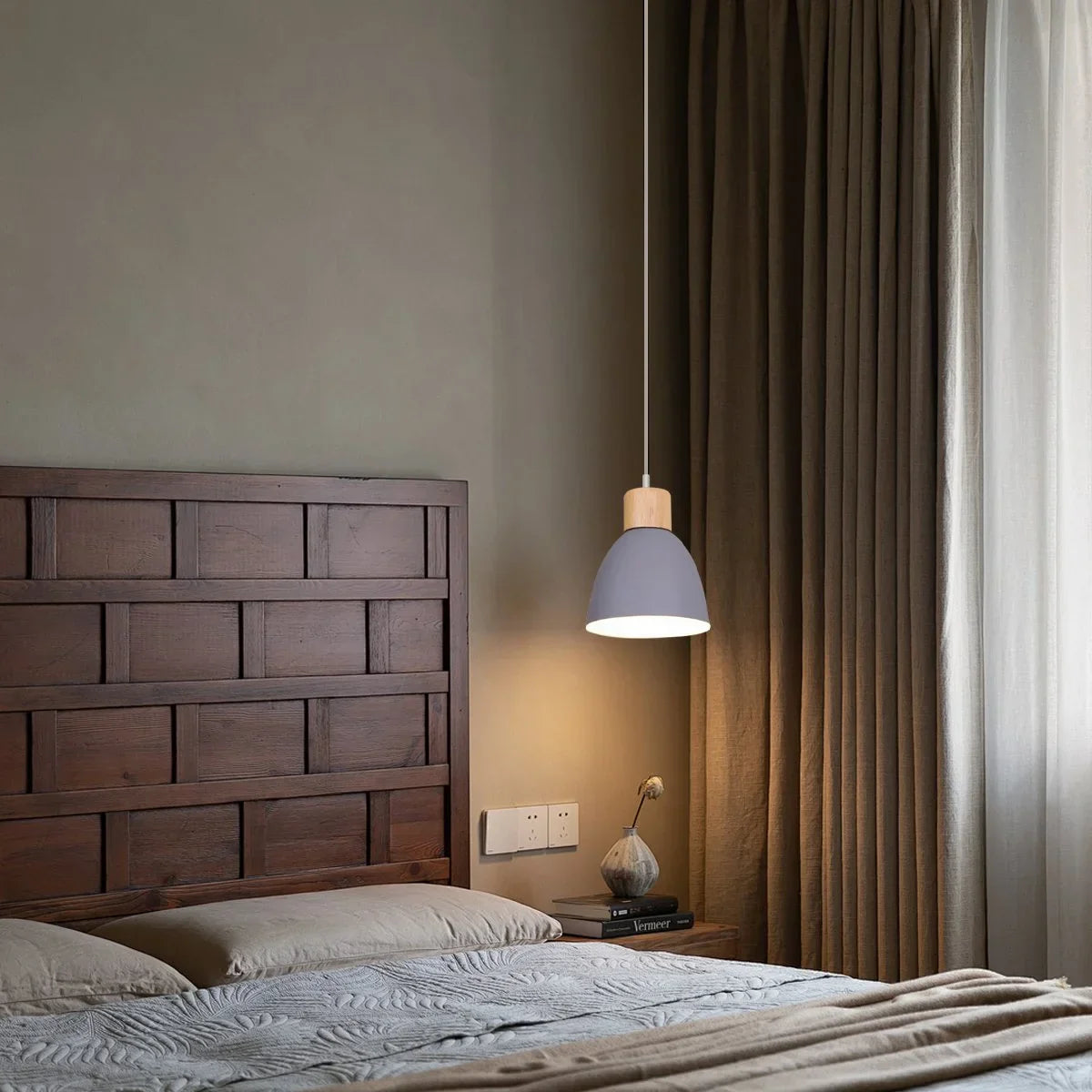 Lomira Cups Hanglamp