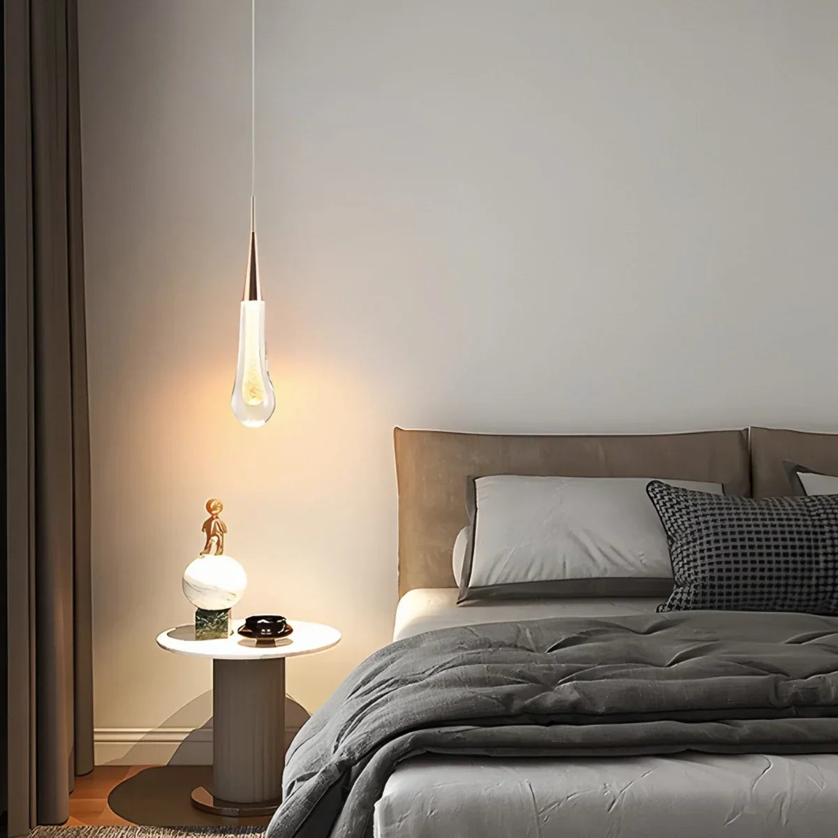 Amelvo Hanglamp
