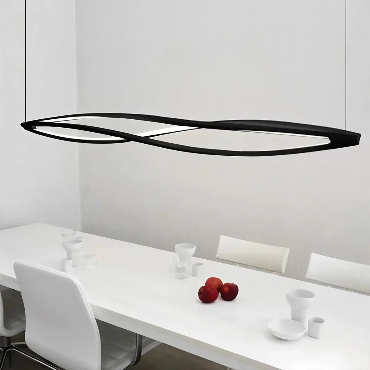 Tylon Twist Hanglamp