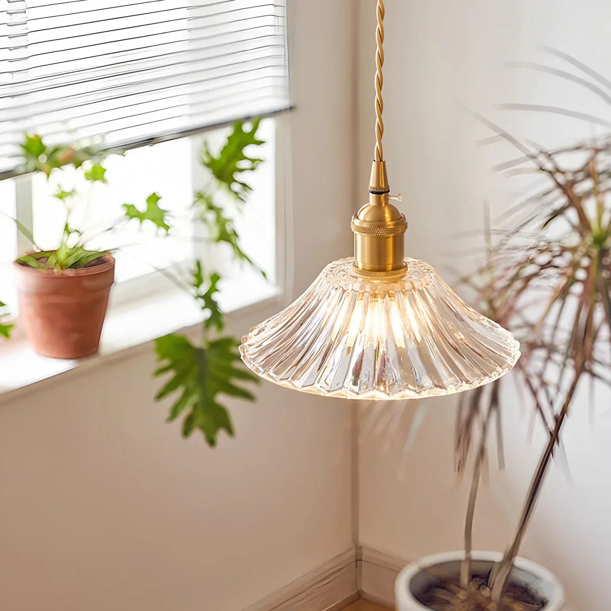 Lisobel Hanglamp