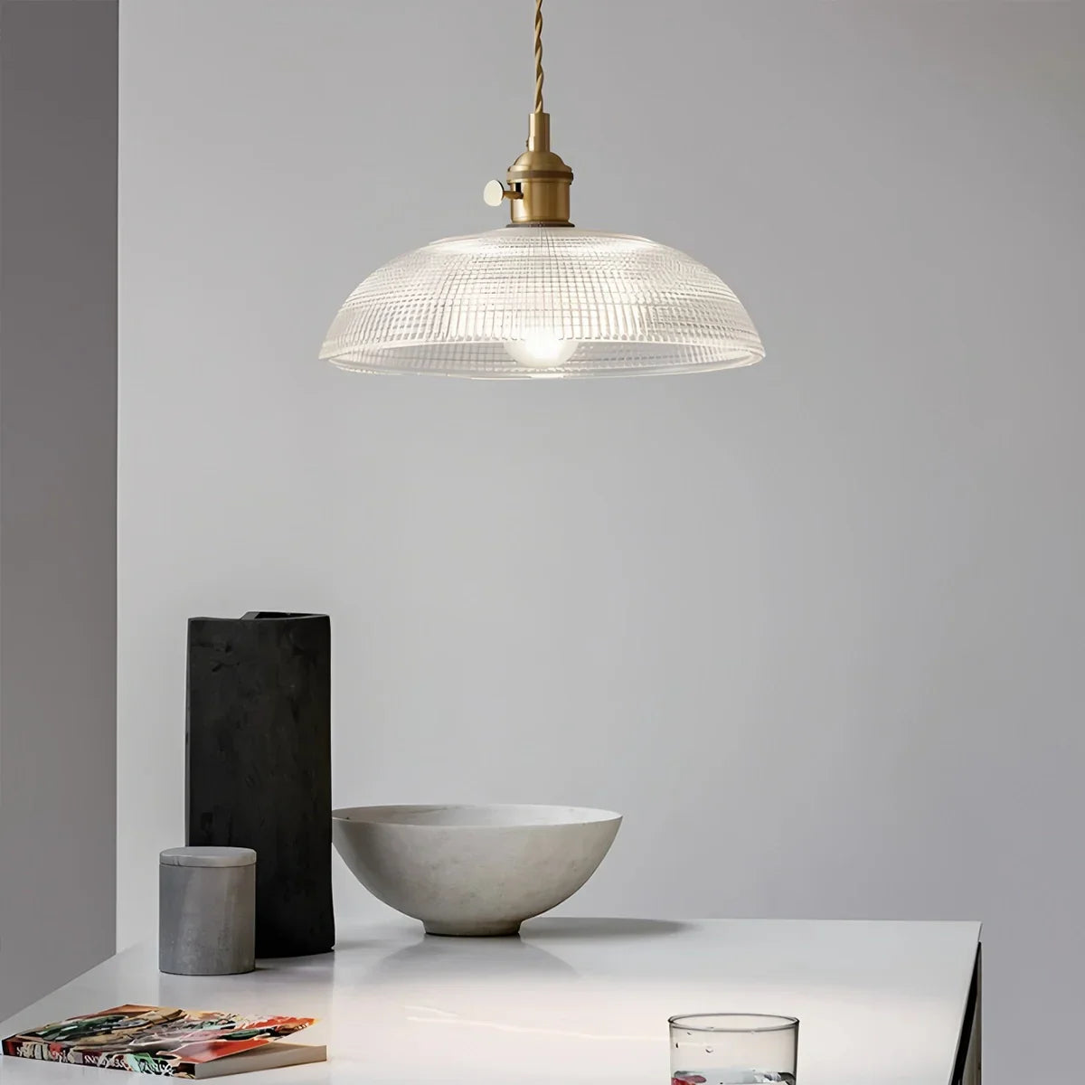 Lisobel Hanglamp