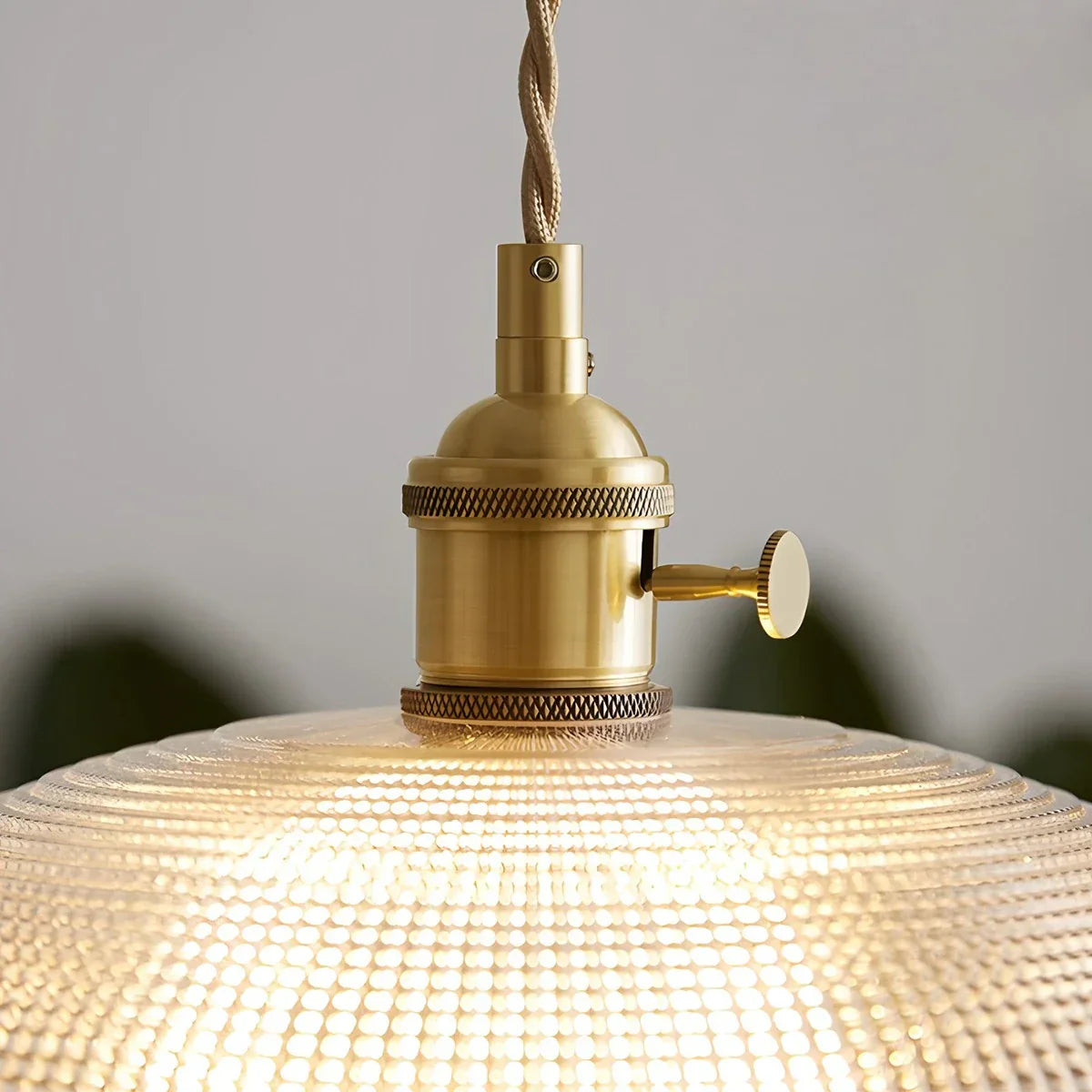 Lisobel Hanglamp