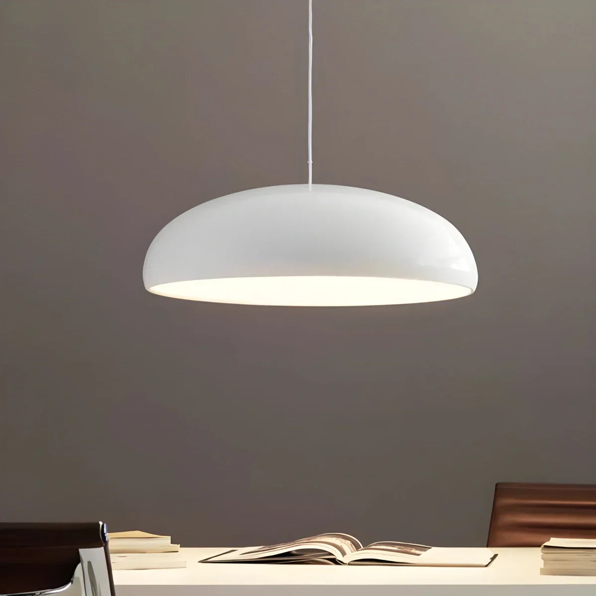 Dacero Hanglamp