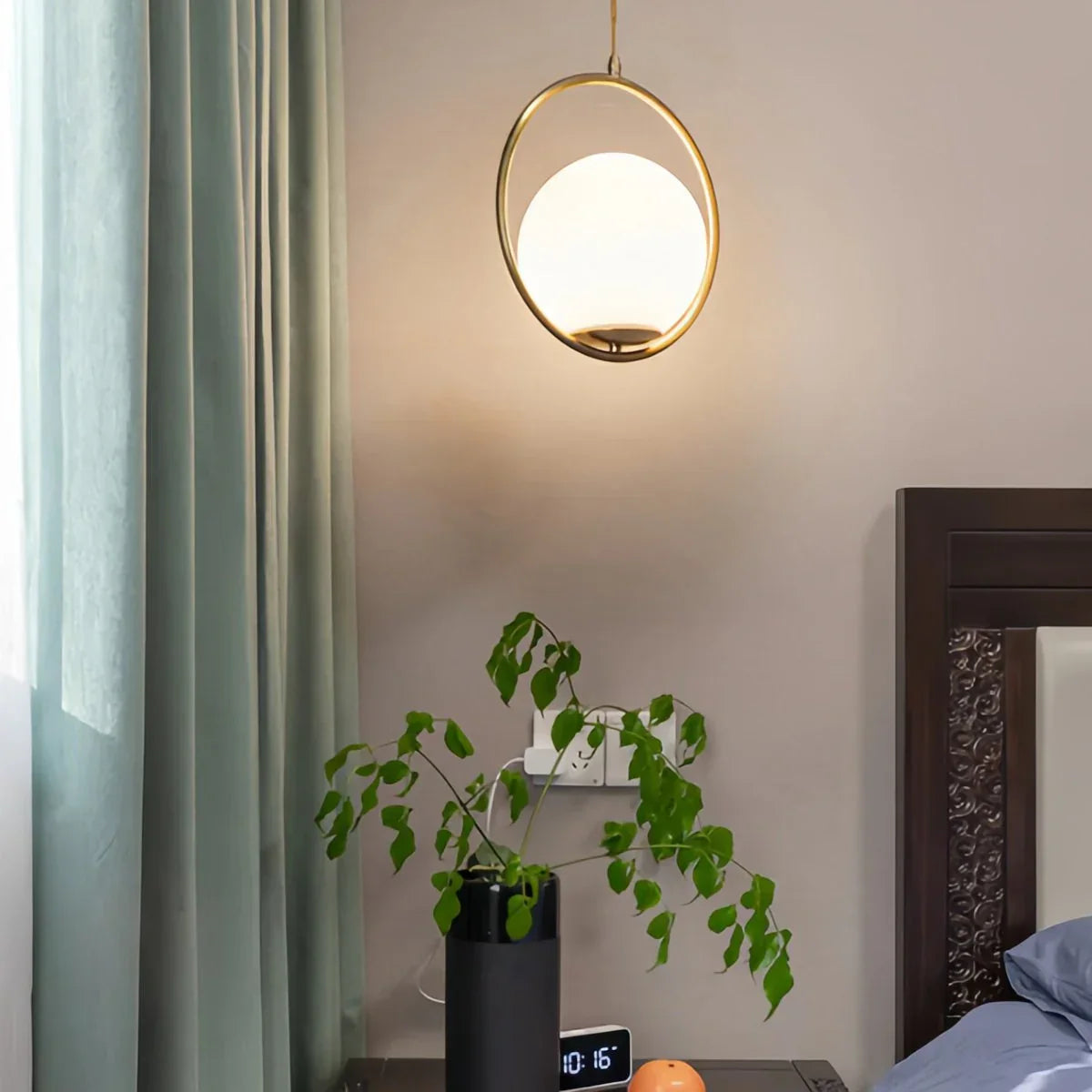 Limalis Hanglamp