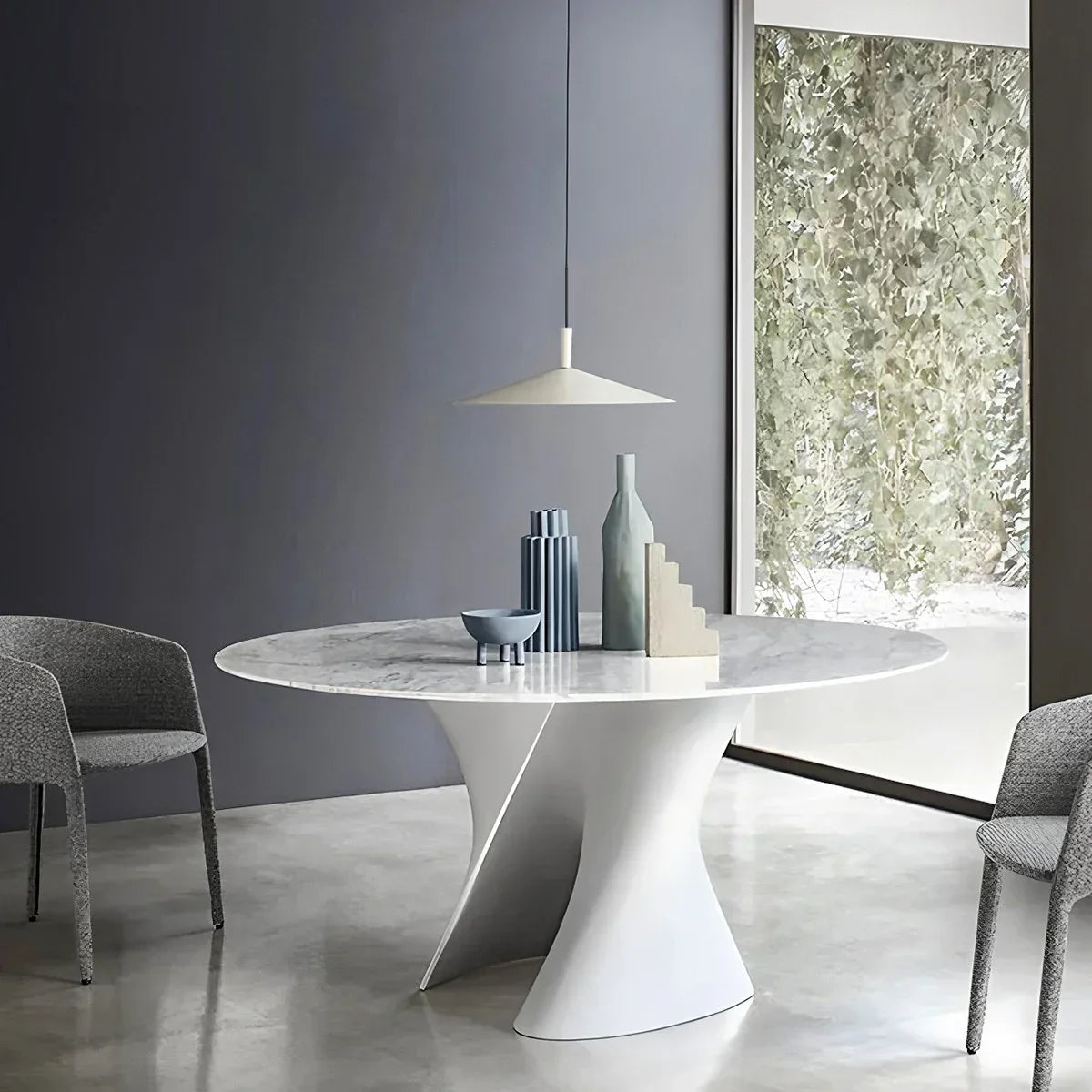 Zulocer Hanglamp