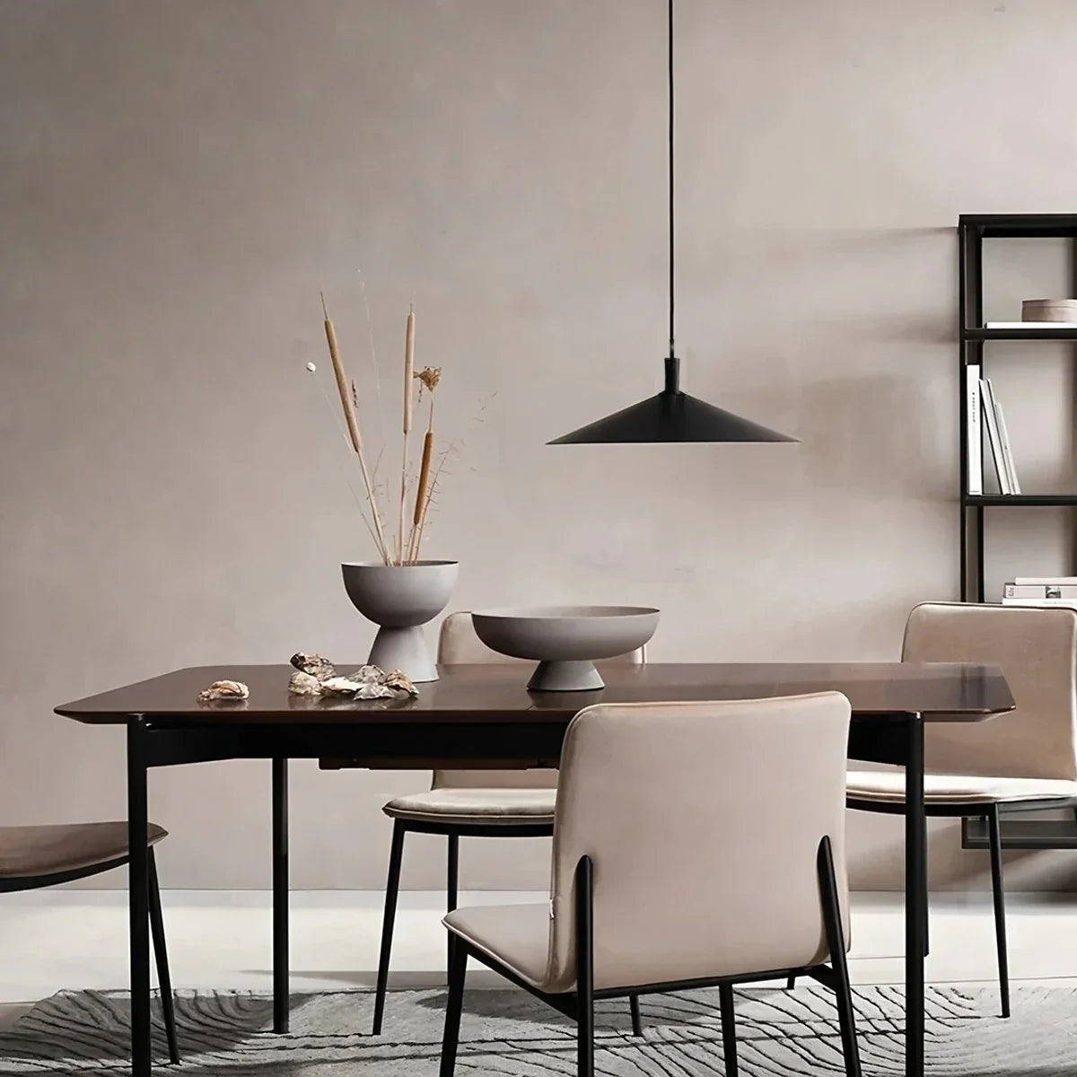 Zulocer Hanglamp