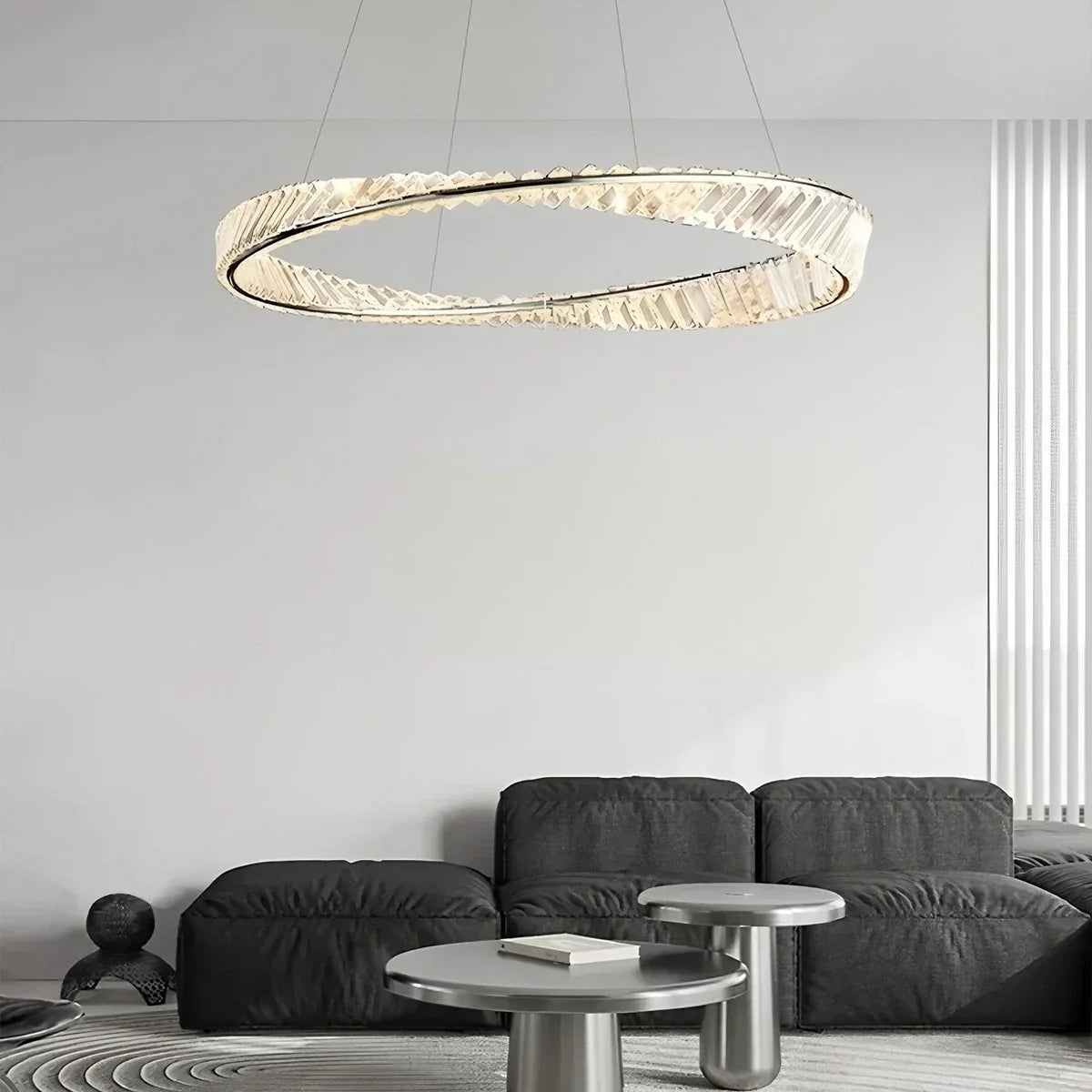 Alzero Hanglamp