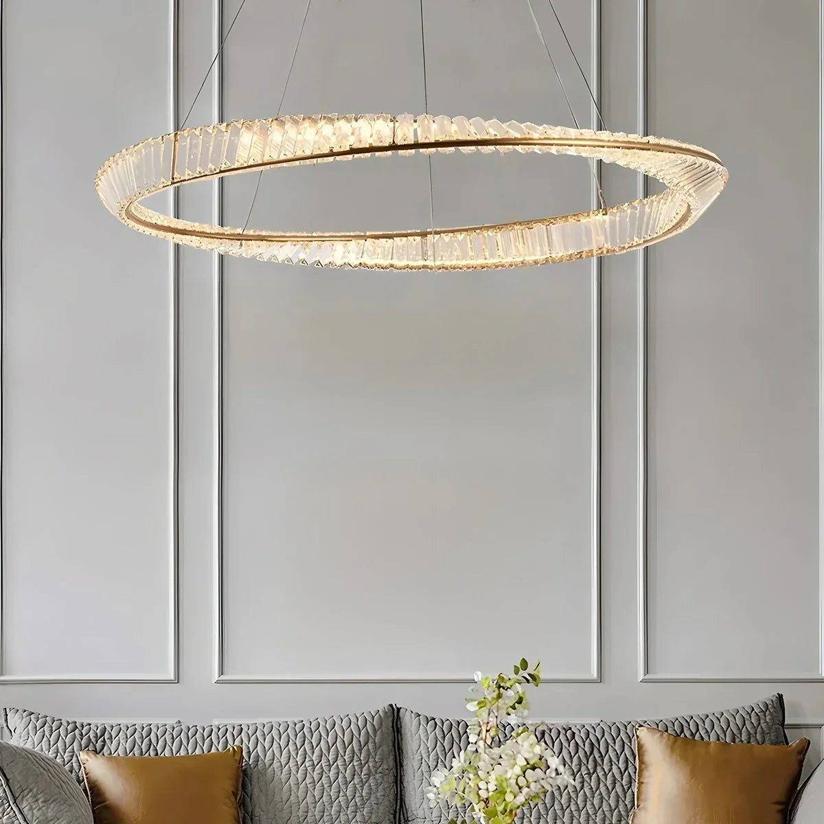 Alzero Hanglamp