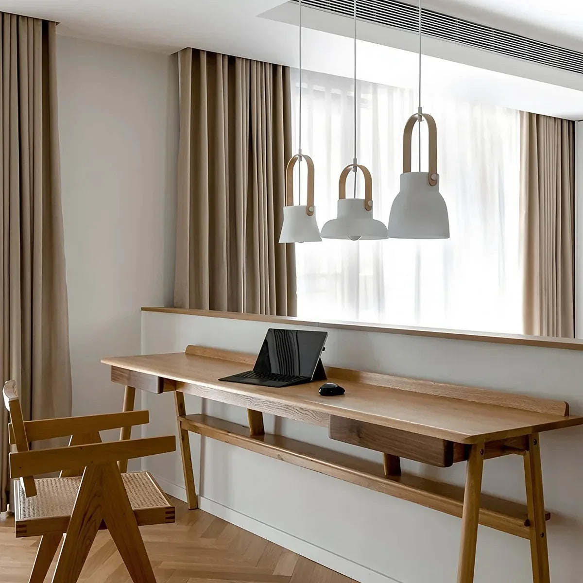 Varilo Hanglamp