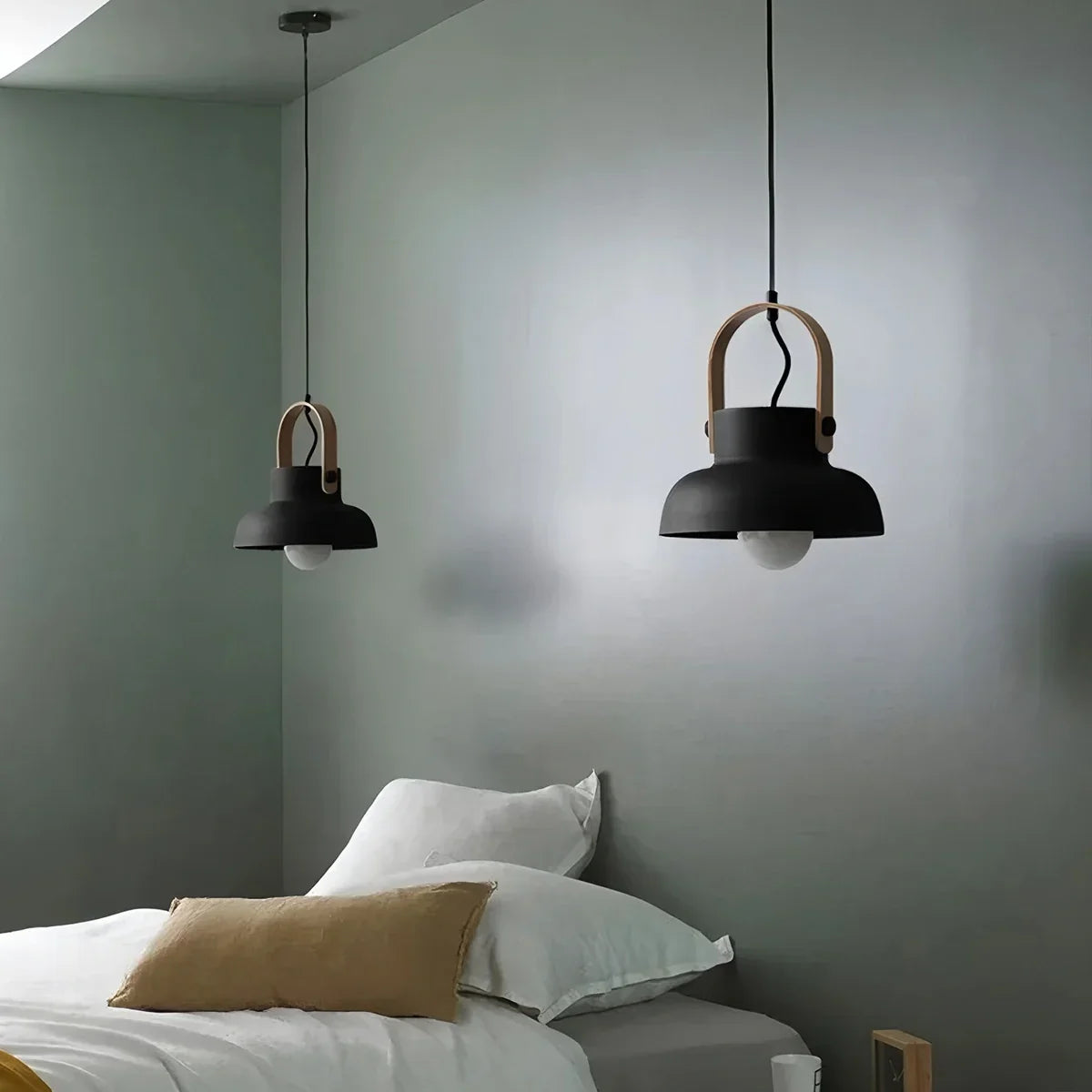 Varilo Hanglamp