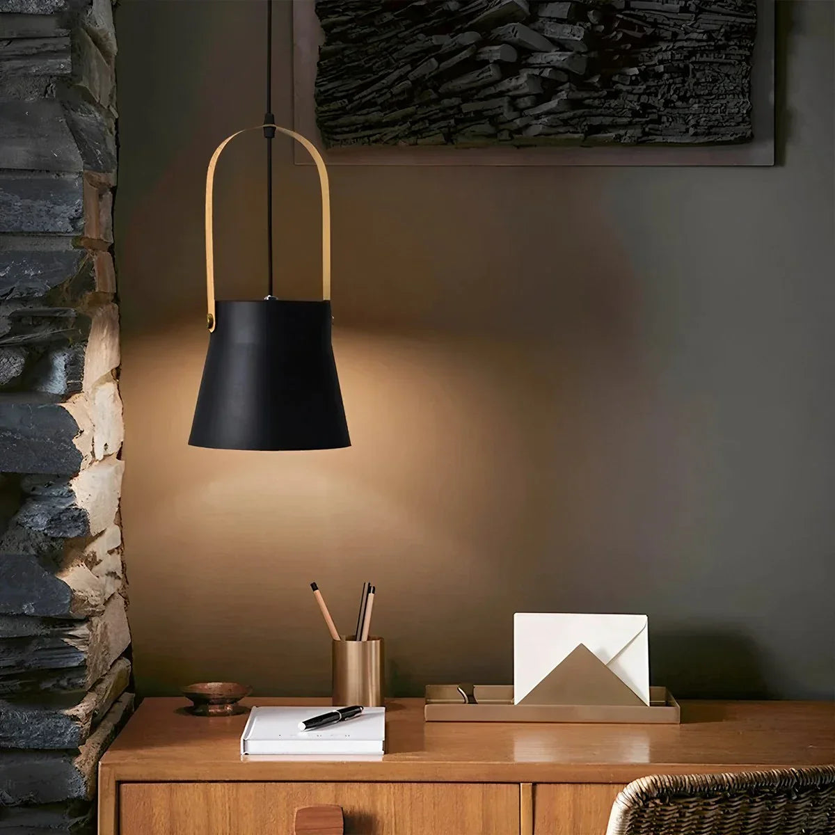 Varilo Hanglamp