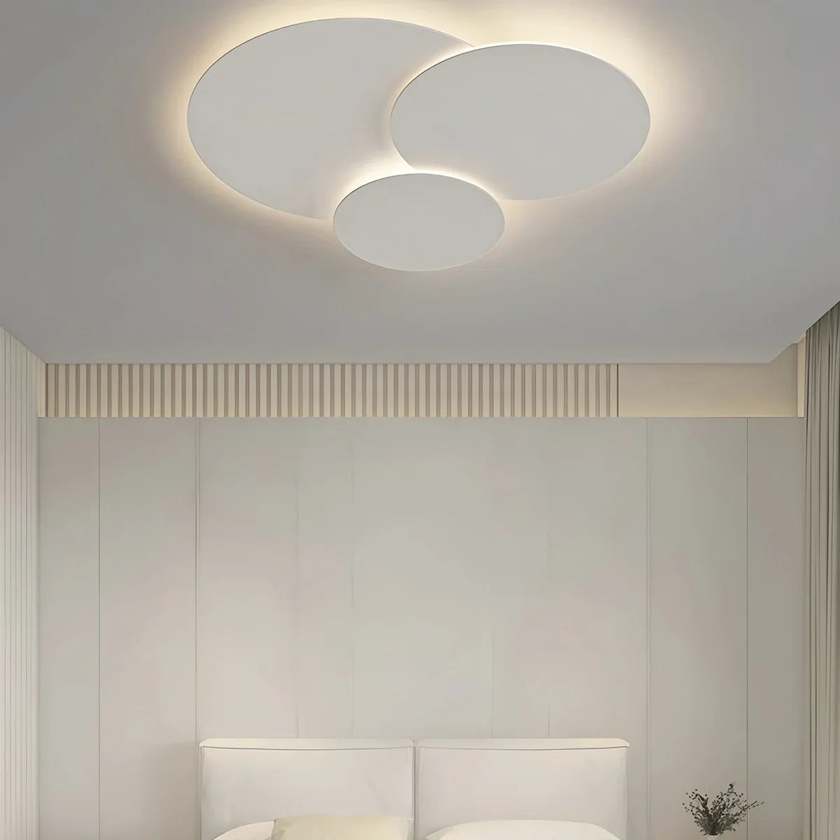 Aurella Plafondlamp