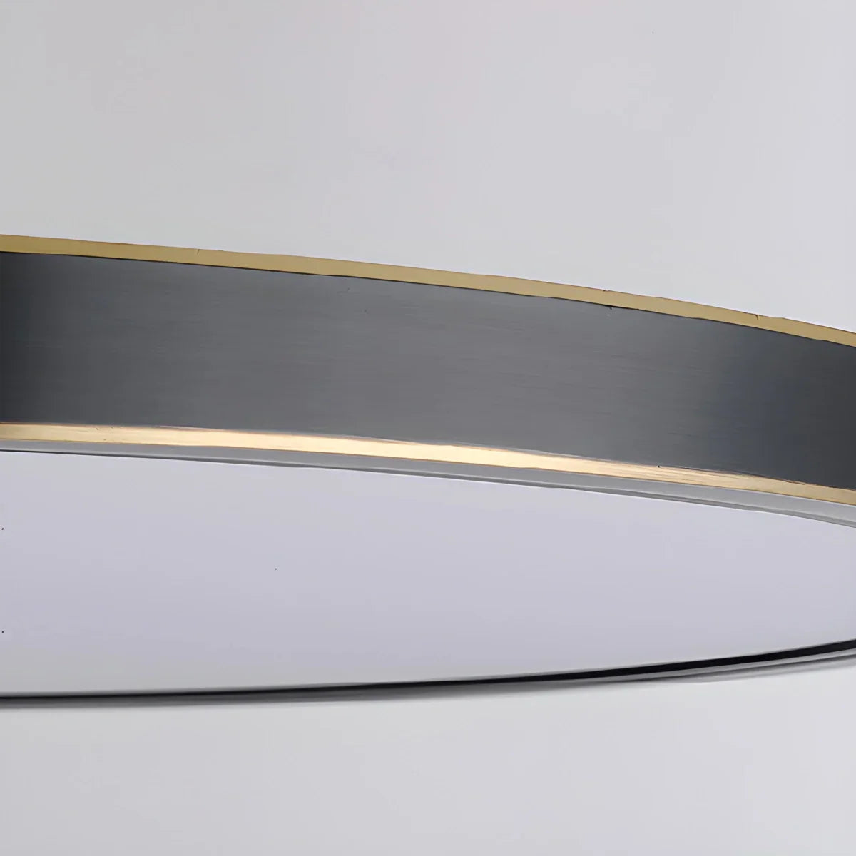 Disculon Plafondlamp