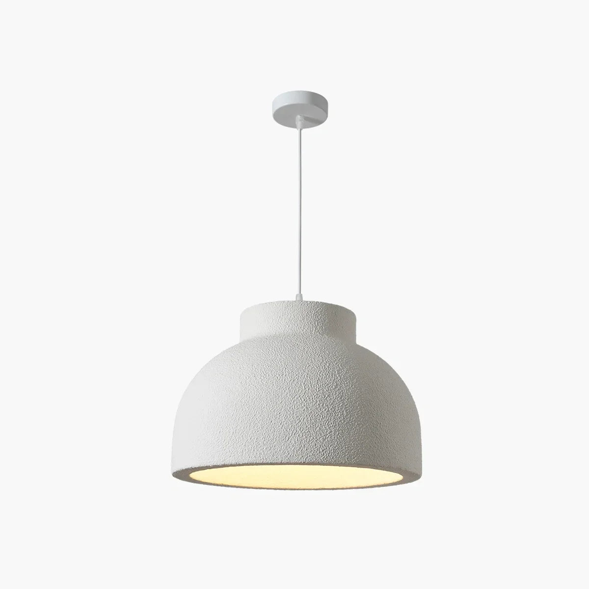 Melron Japandi Hanglamp