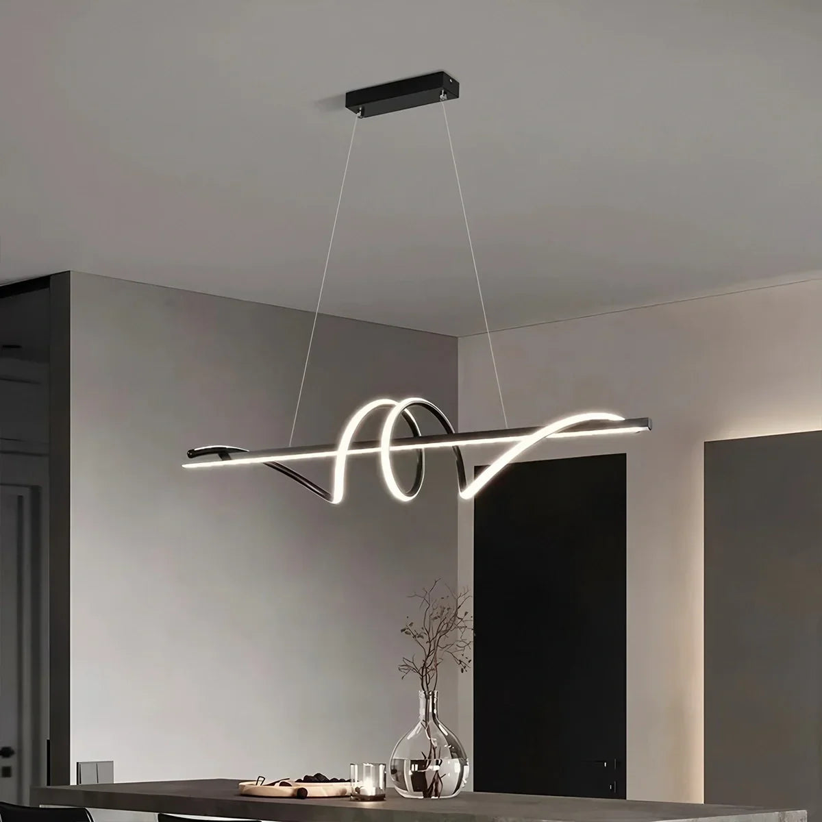 Helzyan Hanglamp