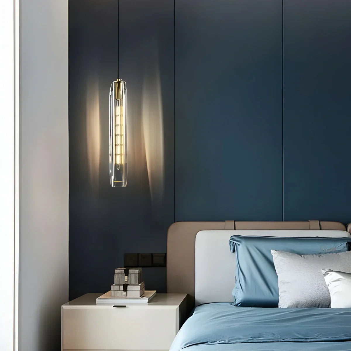 Noravi Wandlamp