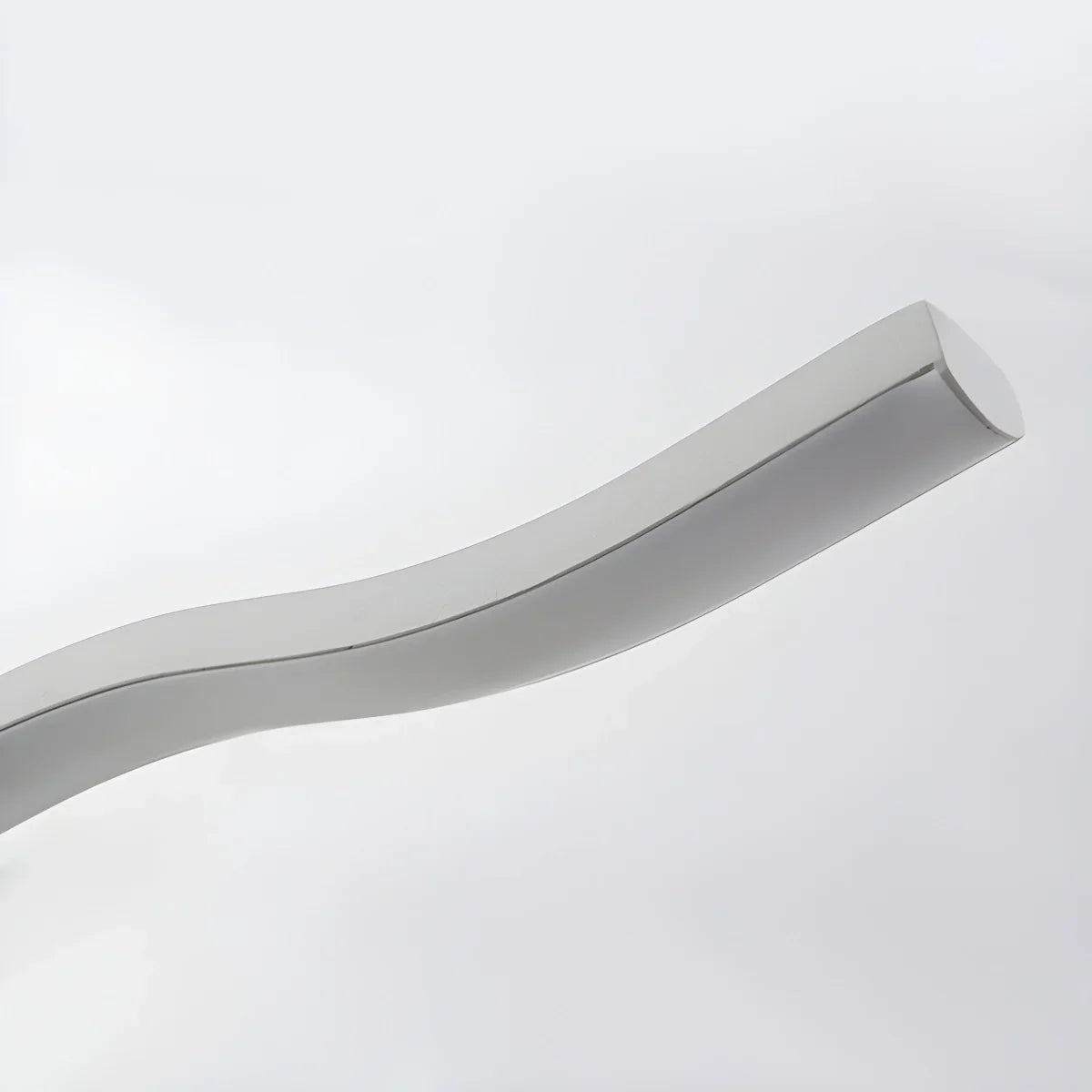 Vinaty Lineaire Wandlamp