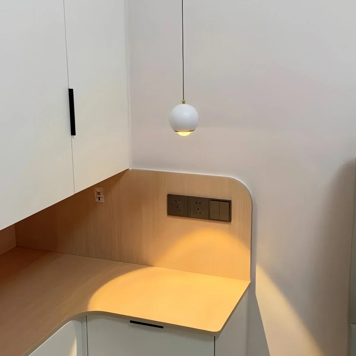 Blyson Hanglamp