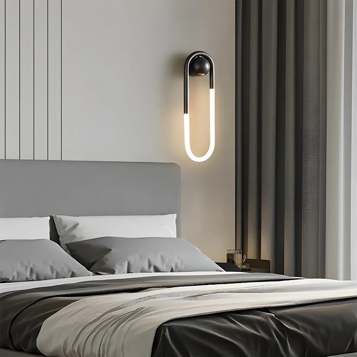 Livizon Wandlamp