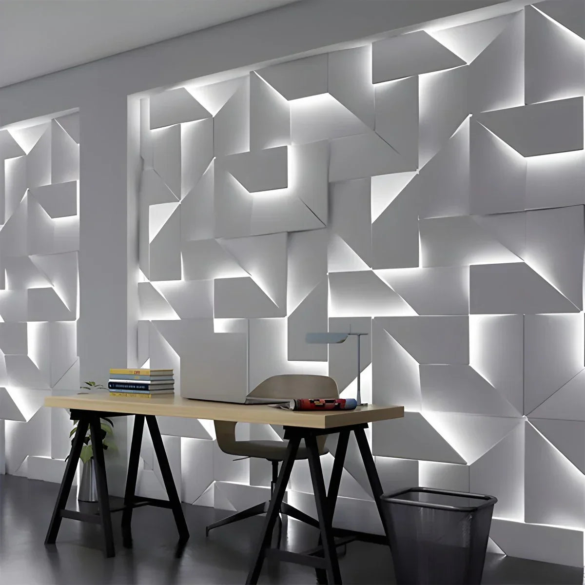 Coznimo Wandlamp