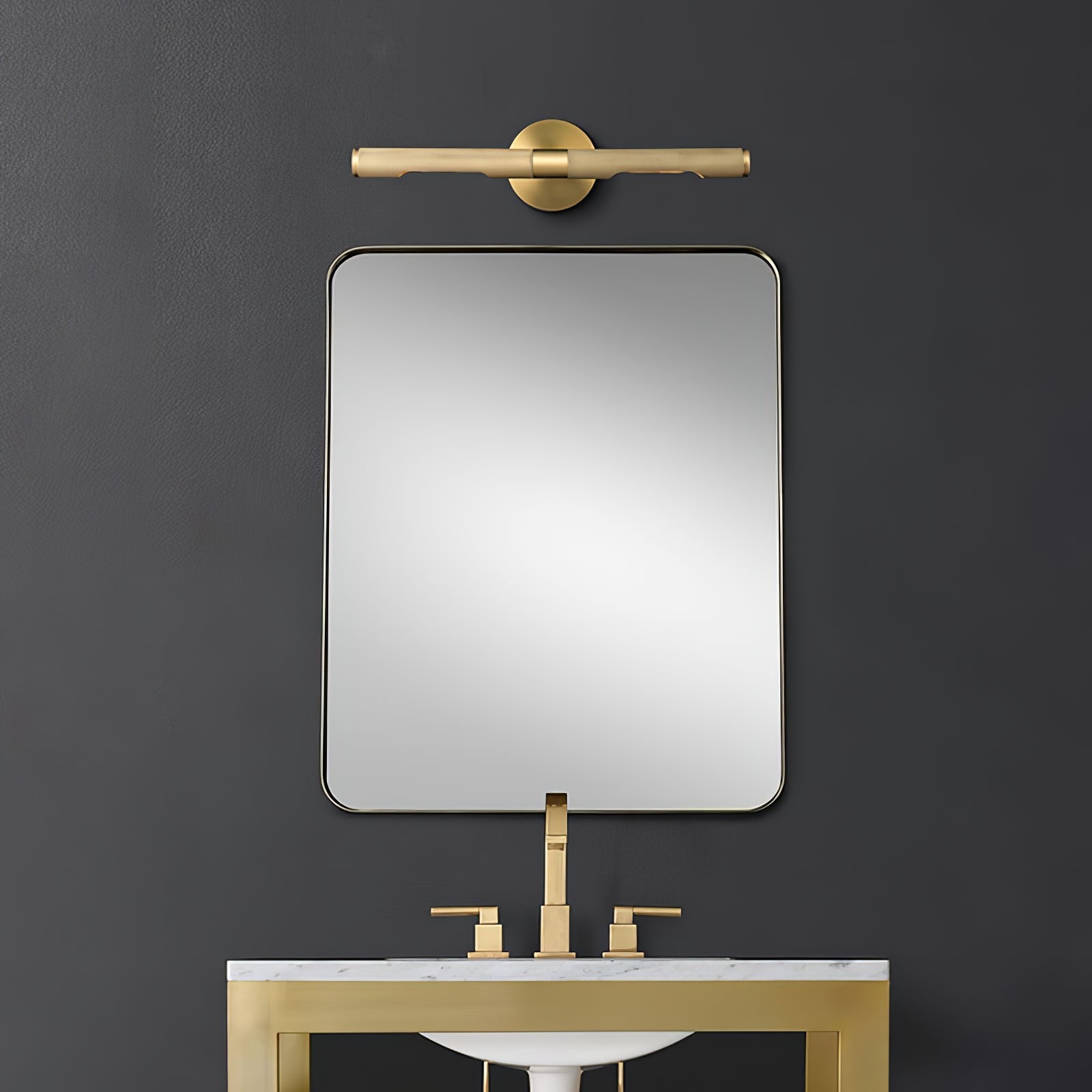 Qenzaro Wandlamp